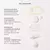 Preventa rhode Mini Rhode Kit Glazed Skincare Essentials - I Luv It