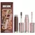 Preventa Anastasia Beverly Hills Mini High Shine Lip Gloss Duo - comprar en línea