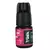 Cola Bad Pink Punk 3g