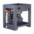 Compresor a tornillo 20HP - comprar online