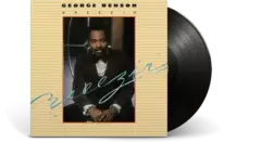EP - George Benson - Breezin - comprar online