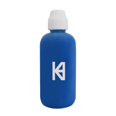 Dripper HUBIK® - comprar online