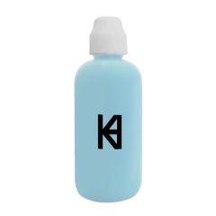 Imagem do Dripper HUBIK®