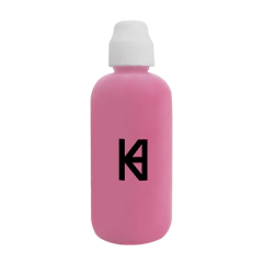 Dripper HUBIK® na internet