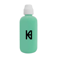 Dripper HUBIK® - loja online