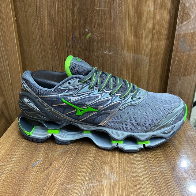 mizuno wave inspire 9 uomo scontate