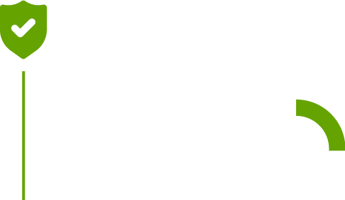 Selo de dieLiebe Cosméticos