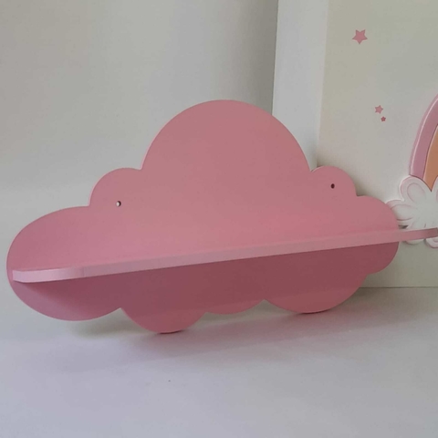Estante Nube