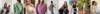 Banner TURA