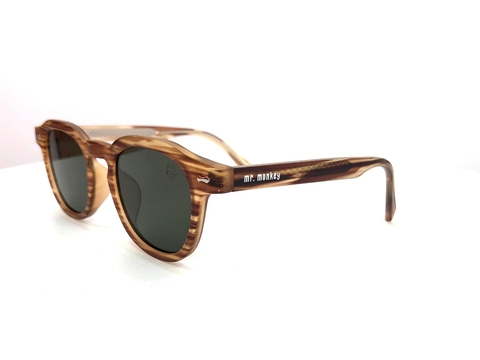 Óculos Gael - comprar online