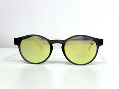 Óculos Matheus 3.0 - comprar online