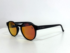 Óculos Matheus 3.0 - comprar online