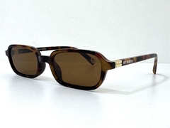 Óculos Luma - Mr. Monkey Ocularia