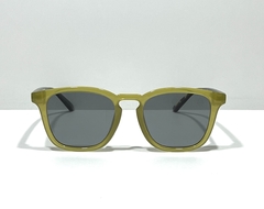 Óculos Melissa - comprar online