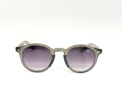 Óculos Gustavo - comprar online