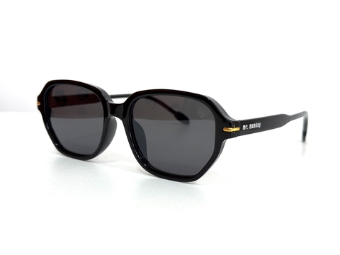 Óculos Yara - comprar online