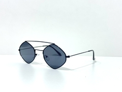 Óculos Áurea na internet