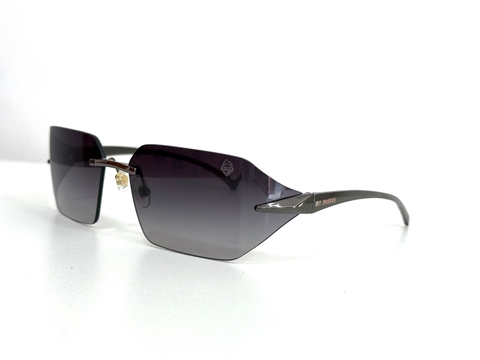 Óculos Geh - comprar online