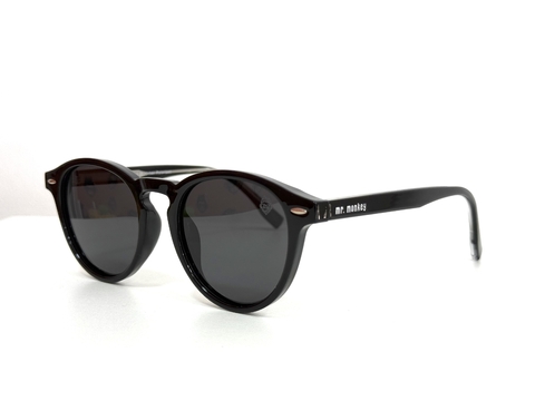 Óculos Nobre - comprar online