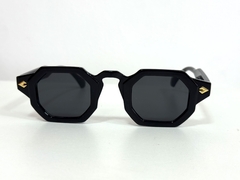 Óculos Michel na internet