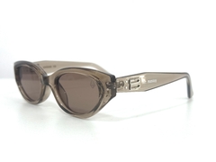 Óculos Bella - comprar online