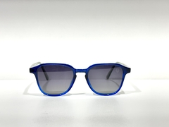 Óculos Brenda 2.0 - comprar online