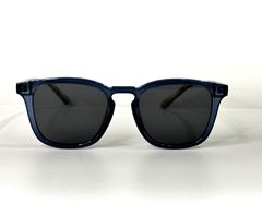 Óculos Melissa - Mr. Monkey Ocularia