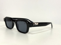 Óculos Rê na internet