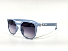 Óculos Simonetti na internet