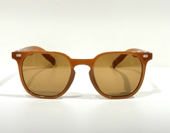 Imagem do Óculos Simonetti