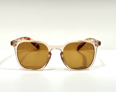 Óculos Simonetti - comprar online