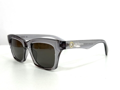 Imagem do Óculos Tamires