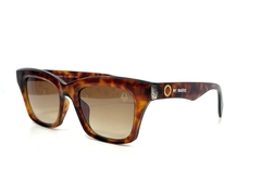 Óculos Tamires - Mr. Monkey Ocularia