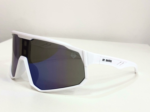 Óculos Fraser - comprar online