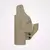 Coldre Velado Beretta APX - Coyote - comprar online