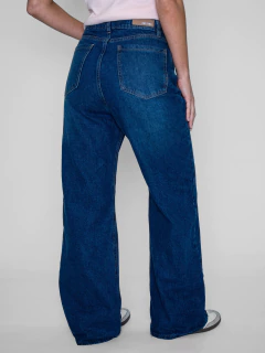 JEAN SKINNY DARK BLUE - comprar online