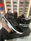 Tênis Jordan Stay Loyal 3 - comprar online