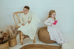 Banner de la categoría BOLSA DE DORMIR ANGORA CORDERITO