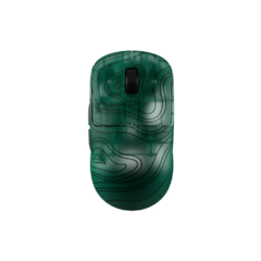 X2 CrazyLight 8K Limited Edition na internet