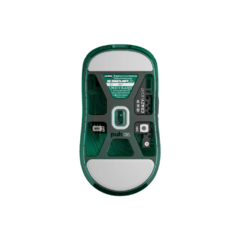 X2 CrazyLight 8K Limited Edition - loja online