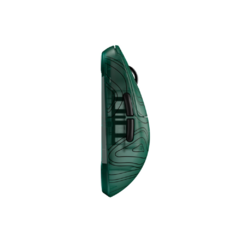 X2 CrazyLight 8K Limited Edition