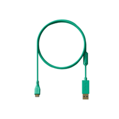 Imagem do X2 CrazyLight 8K Limited Edition