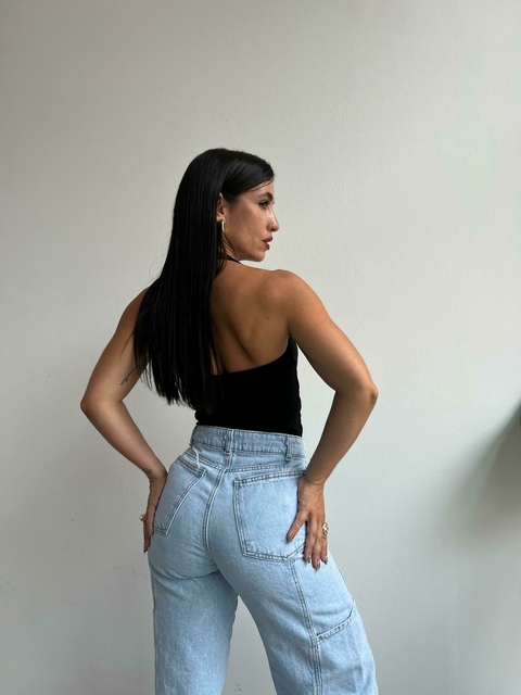 JEAN CALIFORNIA - comprar online