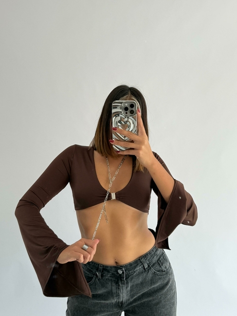 TOP LULI