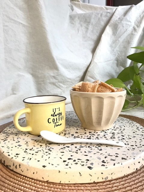 Bandeja Milan Terrazo - tienda online