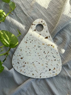 Tablita Palta - comprar online