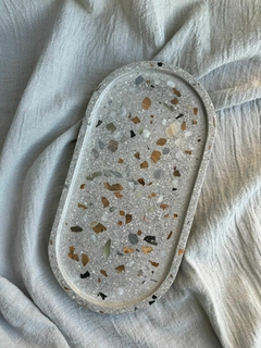 Bandeja Oval - tienda online