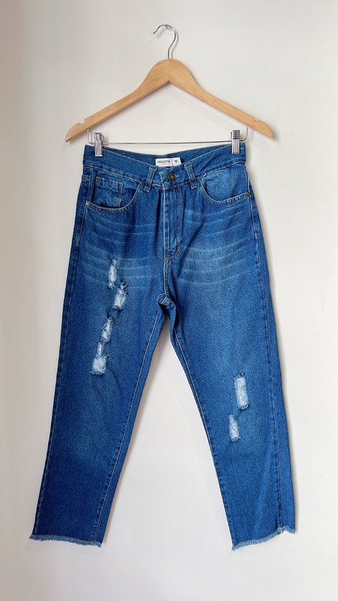 0304 Jean Azul T26 (36)