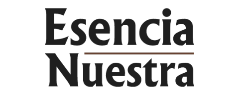 Esencia Nuestra