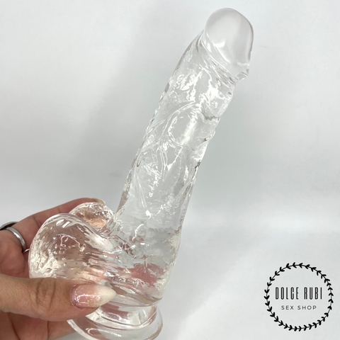 Jelly 5